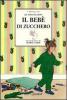 Il beb� di zucchero