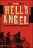 Hell's Angel. La vita spericolata di Sonny Barger