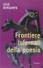 Frontiere infernali della poesia