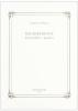 Rachmaninov. Personalit� e poetica