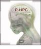 P-HPC. Post-Human Processing Center