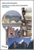 Le realt� culturali nella geografia dei luoghi
