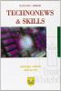As you like it. Magazine. Technonews & skills. Per le Scuole superiori