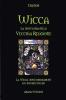 Wicca la nuova era della vecchia religione
