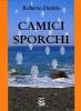 Camici sporchi