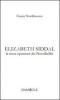 Elizabeth Siddal. La musa ispiratrice dei preraffaelliti. Ediz. multilingue