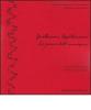 Le poesie dell'immagine. Ediz. italiana e francese