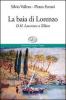 L' ultimo molo
