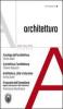 Osservatorio sulla architettura vol.2