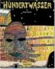 Hundertwasser