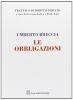 Le obbligazioni