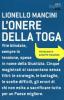 L' onere della toga