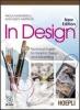 In design. Technical english graphic design and advertising. Per gli Ist. professionali per i servizi commerciali