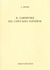 Il carnevale nel contado lucchese (rist. anast.)