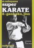 Super karate vol.8