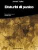 Disturbi di panico