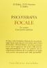 Psicoterapia focale. Un esempio di psicoanalisi applicata
