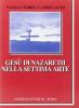 Ges� di Nazareth nella settima arte