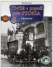 Civilt� e popoli nella storia. Per la Scuola media vol.3