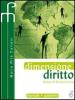 Dimensione diritto. Corso di diritto commerciale. Per gli Ist. tecnici commerciali