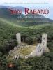 San Rabano e la fattoria granducale. Storia, analisi strutturale e interventi di restauro