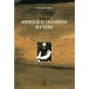 Arnold Sch�nberg pittore