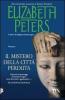 Il mistero della citt� perduta