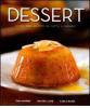 Dessert. Oltre 200 ricette da tutto il mondo