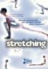Stretching. Manuale professionale per operatori sportivi, atleti e praticanti