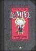 Piccole ossa. Lenore vol.1