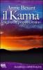 Il karma. L'enigma del proprio destino