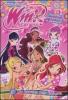 Un lavoro per Bloom. Winx Club vol.9