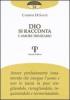 Dio si racconta. L'amore trinitario