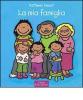 La mia famiglia