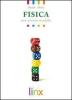 Fisica. Per le Scuole superiori. DVD-ROM