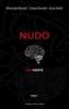 Nudo