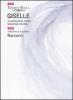 Giselle. Con DVD