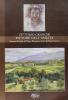 Vittorio Granchi pittore dell'Amiata. Comune di Castel del Piano pinacoteca di Palazzo Nerucci
