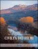 Civilt� dei fiumi