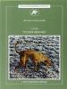 Capire �i cani segugi�