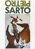 Pietro Sarto