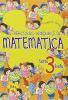 Percorso graduale di matematica. 3� livello. Per la Scuola elementare