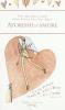 Aforismi d'amore