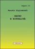 Sacro e ritualit�