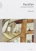 Parallax. Architettura e percezione