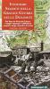 Itinerari segreti della grande guerra nelle Dolomiti vol.1