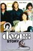 Doors story
