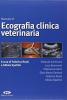Manuale di ecografia clinica veterinaria