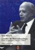 L' eredit� del nazionalsocialismo. � lecito un paragone tra Milosevic e Hitler?