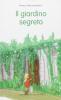 Il Giardino segreto